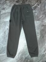 Stone Island Sweat Bottoms（K2S156200004S0A20-V006B） - 图片 20