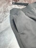 Stone Island Sweat Bottoms（K2S156200004S0A20-V006B） - 图片 18