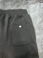 Stone Island Sweat Bottoms（K2S156200004S0A20-V006B） - 图片 22