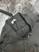 Stone Island Sweat Bottoms（K2S156200004S0A20-V006B） - 图片 17