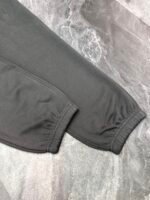 Stone Island Sweat Bottoms（K2S156200004S0A20-V006B） - 图片 16