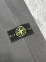 Stone Island Sweat Bottoms（K2S156200004S0A20-V006B） - 图片 21