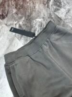 Stone Island Sweat Bottoms（K2S156200004S0A20-V006B） - 图片 19