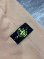 Stone Island Sweat Bottoms（K2S156200004S0A20-V006B） - 图片 34