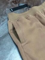 Stone Island Sweat Bottoms（K2S156200004S0A20-V006B） - 图片 28