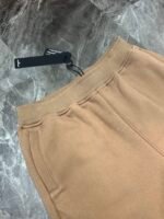 Stone Island Sweat Bottoms（K2S156200004S0A20-V006B） - 图片 25