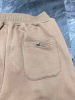 Stone Island Sweat Bottoms（K2S156200004S0A20-V006B） - 图片 36