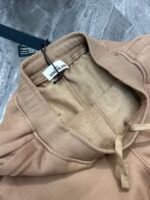 Stone Island Sweat Bottoms（K2S156200004S0A20-V006B） - 图片 27