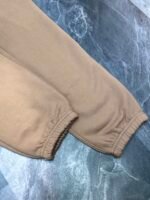 Stone Island Sweat Bottoms（K2S156200004S0A20-V006B） - 图片 24