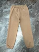 Stone Island Sweat Bottoms（K2S156200004S0A20-V006B） - 图片 33