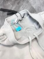 Stone Island Sweat Bottoms（K2S156200004S0A20-V006B） - 图片 30