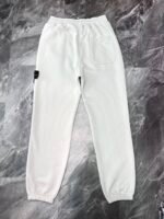 Stone Island Sweat Bottoms（K2S156200004S0A20-V006B） - 图片 31