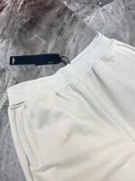 Stone Island Sweat Bottoms（K2S156200004S0A20-V006B） - 图片 26