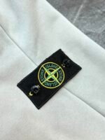 Stone Island Sweat Bottoms（K2S156200004S0A20-V006B） - 图片 29