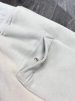 Stone Island Sweat Bottoms（K2S156200004S0A20-V006B） - 图片 35