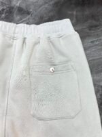 Stone Island Sweat Bottoms（K2S156200004S0A20-V006B） - 图片 23