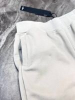 Stone Island Sweat Bottoms（K2S156200004S0A20-V006B） - 图片 5