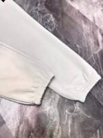 Stone Island Sweat Bottoms（K2S156200004S0A20-V006B） - 图片 32