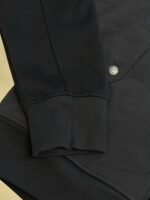 POLO RALPH LAUREN Men's Hybrid Bomber Jacket（MNPOKNI16824536-001） - 图片 7