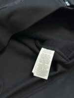 POLO RALPH LAUREN Men's Hybrid Bomber Jacket（MNPOKNI16824536-001） - 图片 9