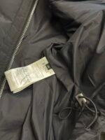 Fendi Ff Down Jacket Casual Jackets (FAA911AQNHF0GME） - 图片 8