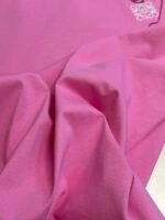 Loewe x Louis Wain embroidered cotton jersey T-shirt (H526Y22XCZ-1100） - 图片 7