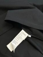 Loewe x Louis Wain embroidered cotton jersey T-shirt (H526Y22XCZ-1100） - 图片 18