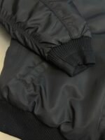 Maison Margiela Sports jacket (S67AM0106M35662900） - 图片 8