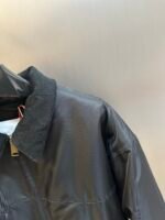 Maison Margiela Sports jacket (S67AM0106M35662900） - 图片 4