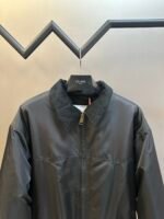 Maison Margiela Sports jacket (S67AM0106M35662900） - 图片 9