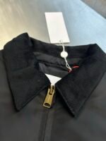 Maison Margiela Sports jacket (S67AM0106M35662900） - 图片 7