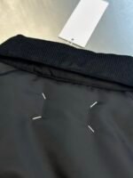Maison Margiela Sports jacket (S67AM0106M35662900） - 图片 3