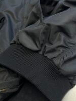 Maison Margiela Sports jacket (S67AM0106M35662900） - 图片 5