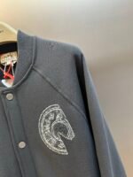 Hermes Teddy Jacket（H557850HA6I） - 图片 5