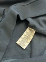 Hermes 2025 Spring Summer Collection Sweatshirt（H557820HA6I） - 图片 4