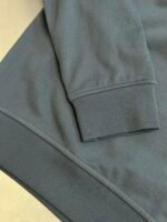 Hermes 2025 Spring Summer Collection Sweatshirt（H557820HA6I） - 图片 6