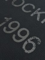 Acne Studios 1996 Logo Crewneck Sweater (B60400-AX0） - 图片 3