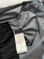 LOUIS VUITTON Functional Down Ski Jacket（1AGIQ4） - 图片 5