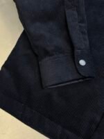 Burberry Corduroy Jacket Shirt（81155161） - 图片 6