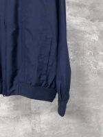 MIUMIU Batavia blouson jacket（ML1059-11AD-F0008-S-OOO） - 图片 5