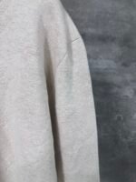 Louis Vuitton Monogram embossed sweatshirt（1AHC83） - 图片 8