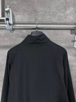 Balenciaga I Puma Tracksuit Jacket (850839TPQ381000） - 图片 8