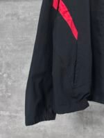 Balenciaga I Puma Tracksuit Jacket (850839TPQ381000） - 图片 9