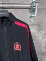 Balenciaga I Puma Tracksuit Jacket (850839TPQ381000） - 图片 5