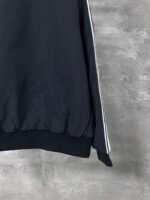 Celine ski jacket in technical nylon (RV0070339-38NO） - 图片 4