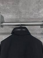 Celine ski jacket in technical nylon (RV0070339-38NO） - 图片 6