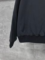 Celine ski jacket in technical nylon (RV0070339-38NO） - 图片 7