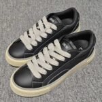 Dior B33 Sneaker "Black"（3SN303ZYS_H981） - 图片 2