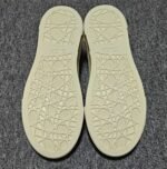 Dior B33 Sneaker "Black"（3SN303ZYS_H981） - 图片 4