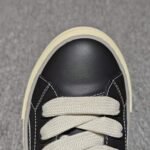 Dior B33 Sneaker "Black"（3SN303ZYS_H981） - 图片 5